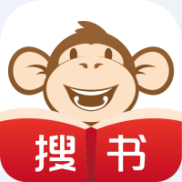 银河app官方下载